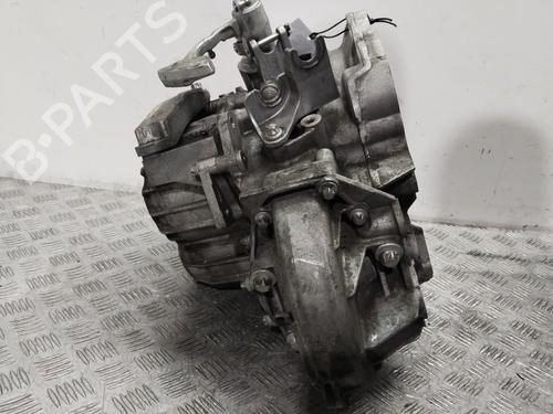 Gearbox OPEL ASTRA H CLASSIC Hatchback (A04) 1.7 CDTI (L48) | BP23260675M3 