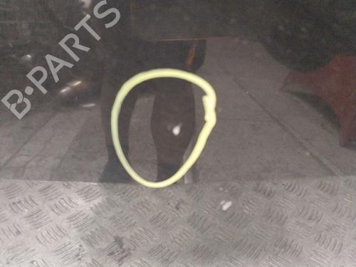 Motorhjelm SSANGYONG RODIUS I 2.7 Xdi | BP20854571C1 