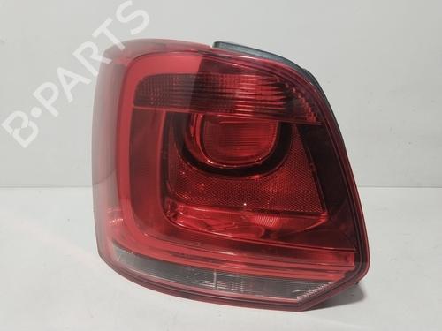 left-taillight-vw-polo-v-6r1-6c1-2009-2010-2011-2012-2013-2014-2015-2016-2017-2018-2019-2020-2021-2022-31595173 main image