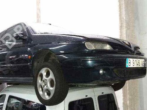 Used Parts ALFA ROMEO 145 (930_)  1.9 JTD (930.A4B)  669199