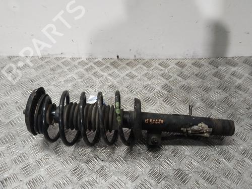 Venstre fortil støddæmper CITROËN C3 I (FC_, FN_) 1.4 i (73 hp) 31342391