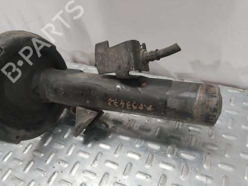Right front shock absorber MAZDA 5 (CR) 2.0 CD (CR19) | BP33456544M17 - Image 2