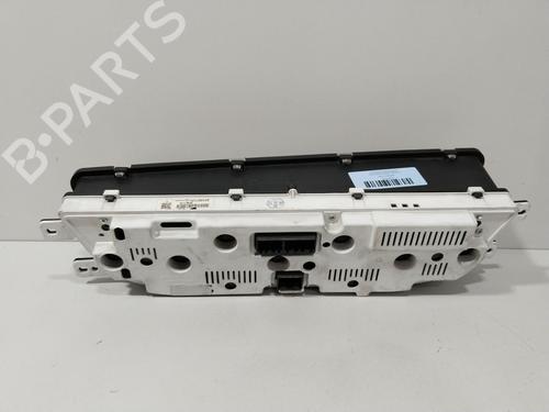 Instrument cluster SSANGYONG RODIUS I 2.7 Xdi | BP28024524C47 - Image 4