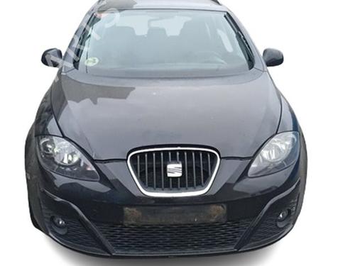 Intercooler SEAT ALTEA XL (5P5, 5P8)  | BP28099927M30 