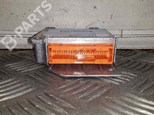 Kollisjonspute styreenhet ROVER 75 (RJ)  | BP5205329M53 