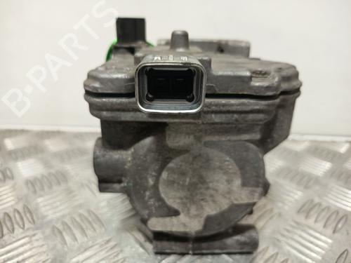 ac-compressor-toyota-auris-_e15_-2006-2007-2008-2009-2010-2011-2012-2013-36091902 main image