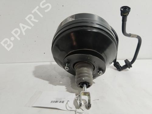 Used Servo brake BMW 3 Gran Turismo (F34) 328 i xDrive (245 hp) 21055517