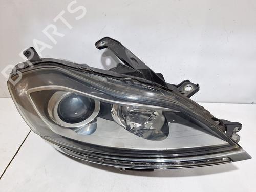 Right headlight LANCIA DELTA III (844_) 1.6 D Multijet (844.AXC11, 844.AXC1A) | BP26558487C29 - Image 3