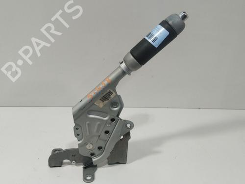 Hand brake MINI MINI (R56) Cooper | BP27894796I18 - Image 2