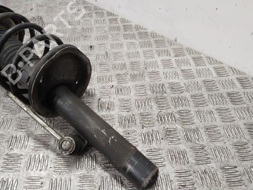Right front shock absorber CITROËN XSARA PICASSO (N68) 2.0 HDi | BP26025855M17 