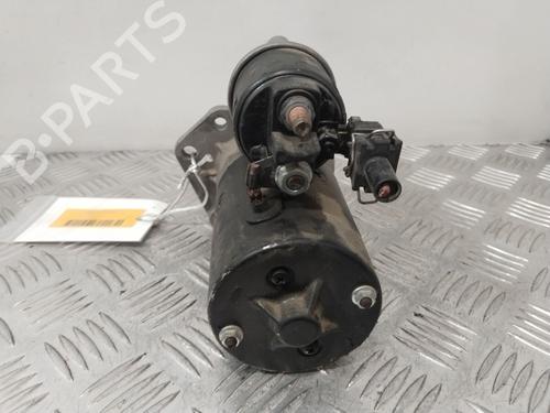  - Image 3