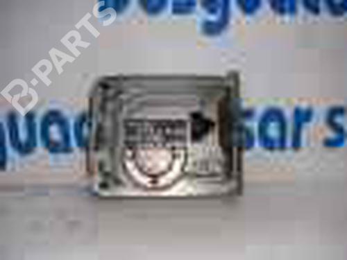 Egr BMW 3 (E46) 320 d | BP5200123M69 