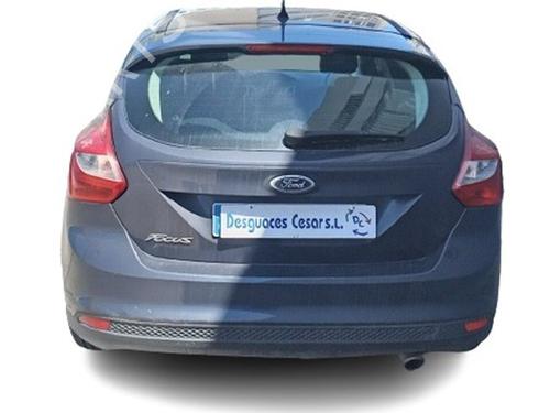 Used Parts FORD FOCUS III 1.6 EcoBoost 5014702