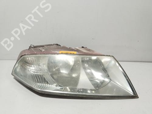 Used Right headlight Right headlight 39430563 39430563