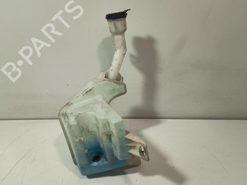 Spylertank OPEL CORSA E (X15) 1.3 CDTI (08, 68) | BP38264362C113 - Image 2