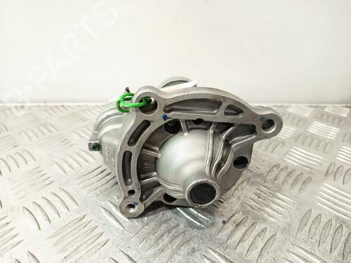 Used Starter Starter 38711258 38711258