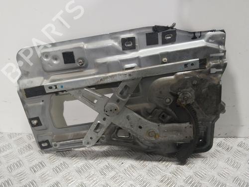 Rear left window mechanism HYUNDAI SANTA FÉ I (SM)  | BP22716673C24 