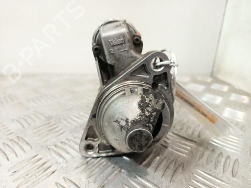 Used Starter Starter NISSAN MICRA III (K12) 1.2 16V (80 hp) 33932887 33932887
