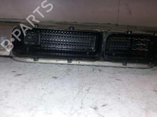Used Engine control unit (ECU) Engine control unit (ECU) SEAT LEON (1M1) [1999-2006] 5177199 5177199