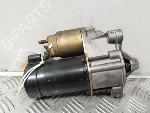 Used Starter Starter 36889376 36889376