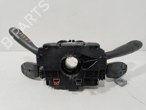 Switch PEUGEOT 307 SW (3H) 1.6 HDI 110 | BP29270663I30 