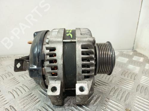 Alternator HONDA CR-V III (RE_) 2.2 i-CTDi 4WD (RE6) | BP35953041M7 - Image 4