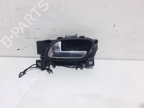 Used Front left interior door handle Front left interior door handle CITROËN C4 Grand Picasso I (UA_) [2006-2013] 18864153 18864153