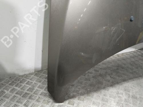 Hood PEUGEOT 307 SW (3H) 2.0 HDi 135 | BP29562044C1 