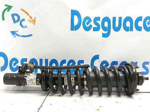 Used Right rear shock absorber ROVER 45 I Saloon (RT) [2000-2005]  5166975