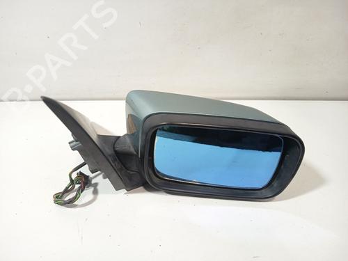Retrovisor direito Retrovisor direito BMW 3 (E46) 316 i (115 hp) 35754823 35754823