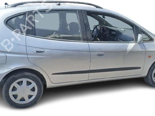 Grille DAEWOO REZZO (U100) 1.6 | BP23132848C40 - Image 3