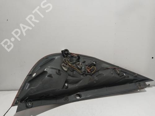 Right taillight HYUNDAI i30 (FD) 1.4 | BP24189628C35 