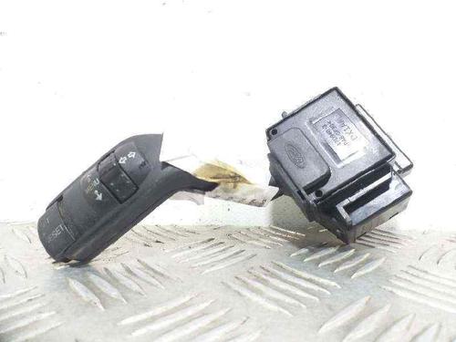 Steering column stalk FORD FOCUS II (DA_, HCP, DP)  | BP10253007I23 