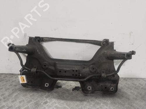 Used Subframe Subframe OPEL CORSA D (S07) 1.3 CDTI (L08, L68) (90 hp) 31717650 31717650