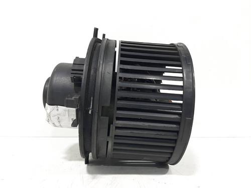 Heater blower motor SKODA OCTAVIA I (1U2)  | BP7028251M62 