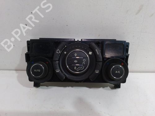 Used Climate control PEUGEOT 308 I (4A_, 4C_) [2007-2016]  15006883