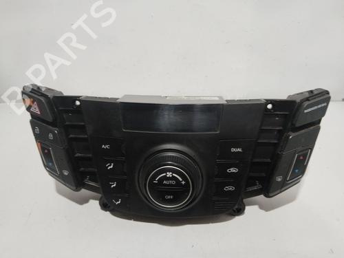 Used Climate control HYUNDAI i40 I (VF) 1.7 CRDI (141 hp) 25142865