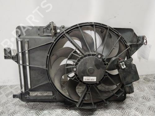 radiator-fan-ford-focus-iv-hn-2018-27574744 main image