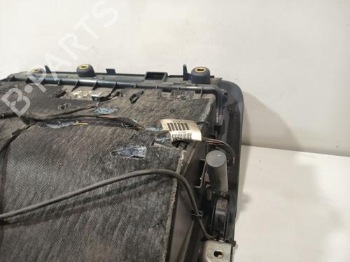 Glove box AUDI A6 C6 (4F2) 3.0 TDI quattro | BP34055747C95 - Image 4
