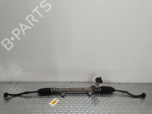Used Steering rack HYUNDAI i30 (GD) 1.4 CRDi (90 hp) 31679831