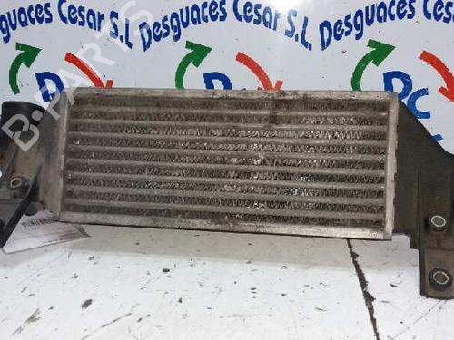 Used Intercooler Intercooler FORD FOCUS I (DAW, DBW) 1.8 Turbo DI / TDDi (90 hp) 5190820 5190820
