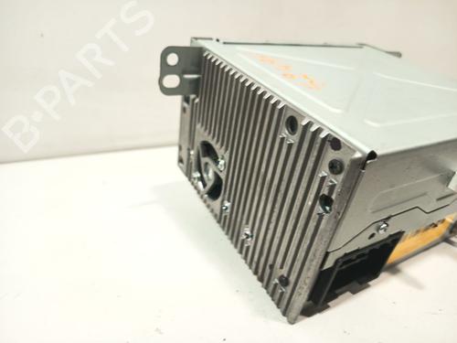  - Image 4