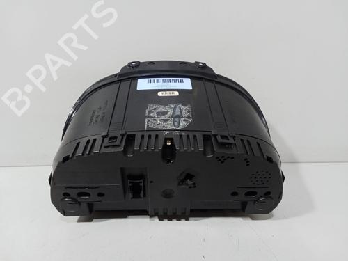 Instrument cluster BMW 1 (E87) 118 d | BP29122444C47 - Image 4