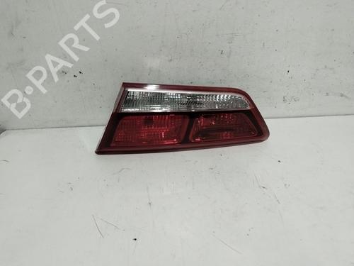Other KIA OPTIMA (JF)  | BP19147240O1 
