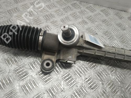 Steering rack TOYOTA COROLLA (_E12_) 2.0 D-4D (CDE120R, CDE120L_) | BP29447586M22 