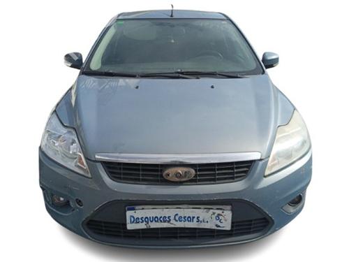 Starter FORD FOCUS II (DA_, HCP, DP) 1.6 TDCi | BP26449444M8 