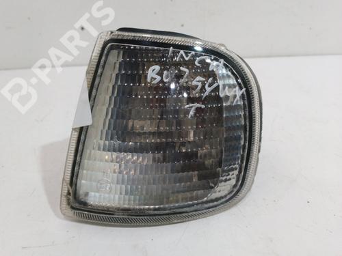 Used Left front indicator SEAT INCA (6K9) [1995-2003]  10641298