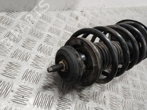 Left front shock absorber CHEVROLET AVEO / KALOS Hatchback (T200) 1.4 | BP22995105M16 