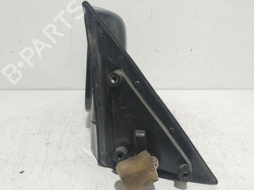 Left mirror OPEL MONTEREY A (M92) 3.1 TD (UBS69D, UBS69G) | BP22977214C26 