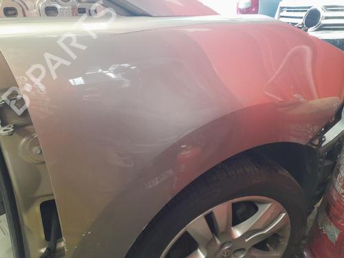 Used Right front fenders Right front fenders 39470321 39470321